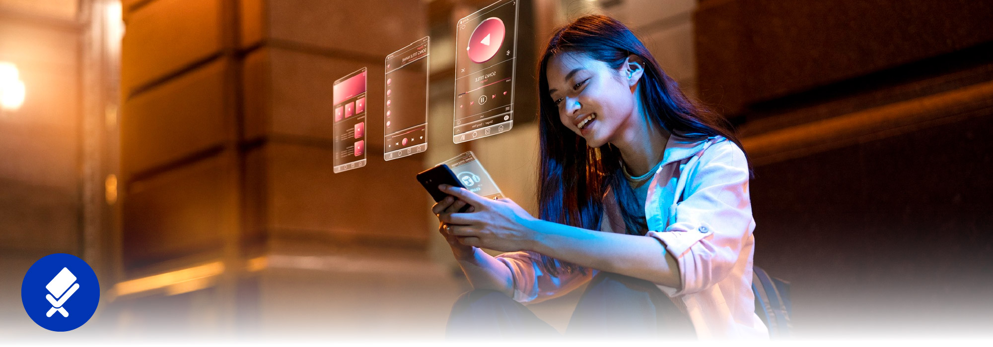 Tendencias tecnológicas que están revolucionando la forma de pagar y comprar en México