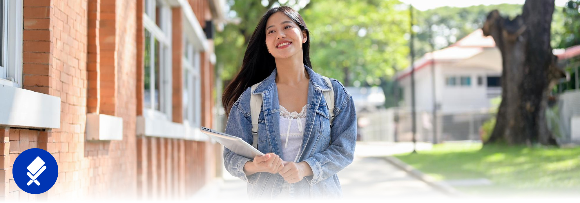 PagoMex y la vida universitaria: simplifica tus pagos y dedica tiempo a lo que importa