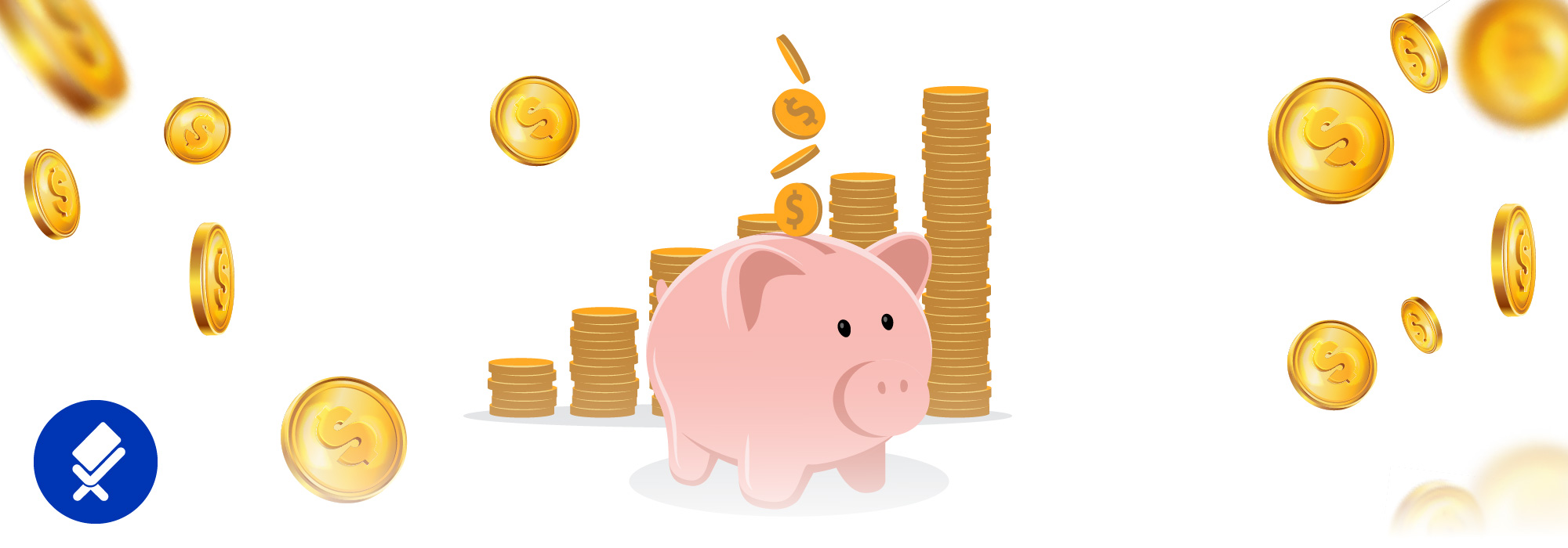 Cómo el cashback puede ayudarte a ahorrar cada mes