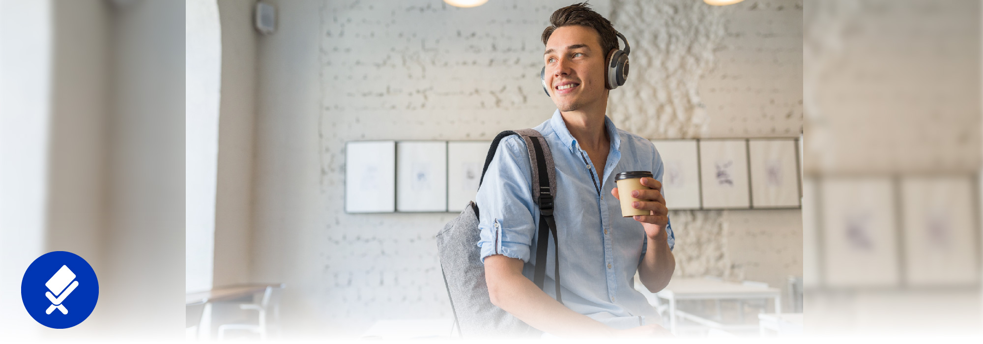 Todo lo que un joven profesional necesita saber sobre pagos digitales