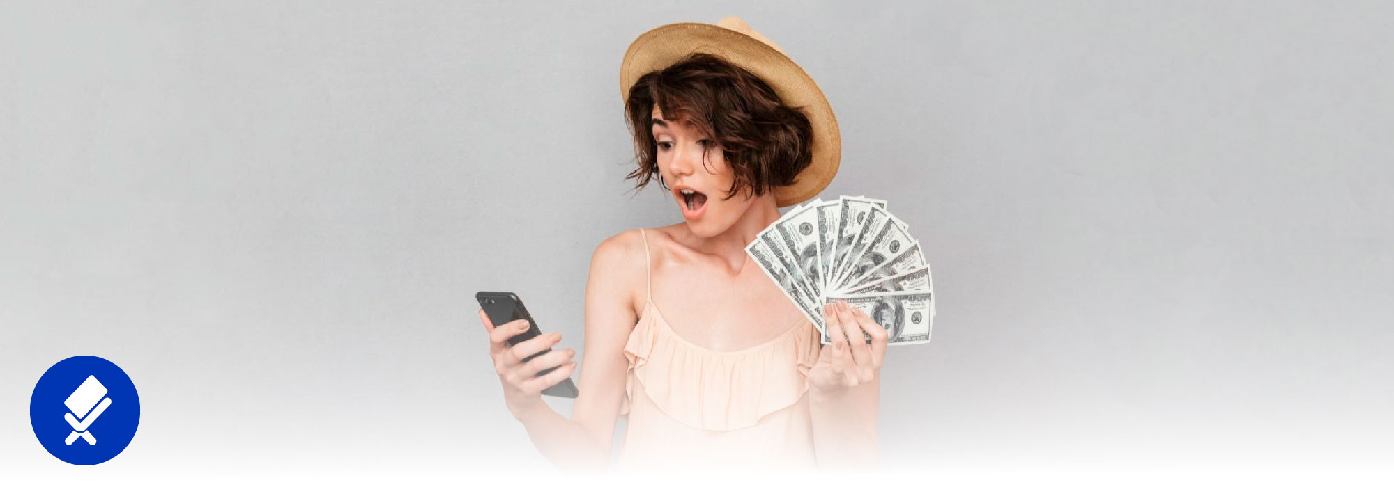 ¿Qué es mejor? Realizar tus pagos en digital o en efectivo