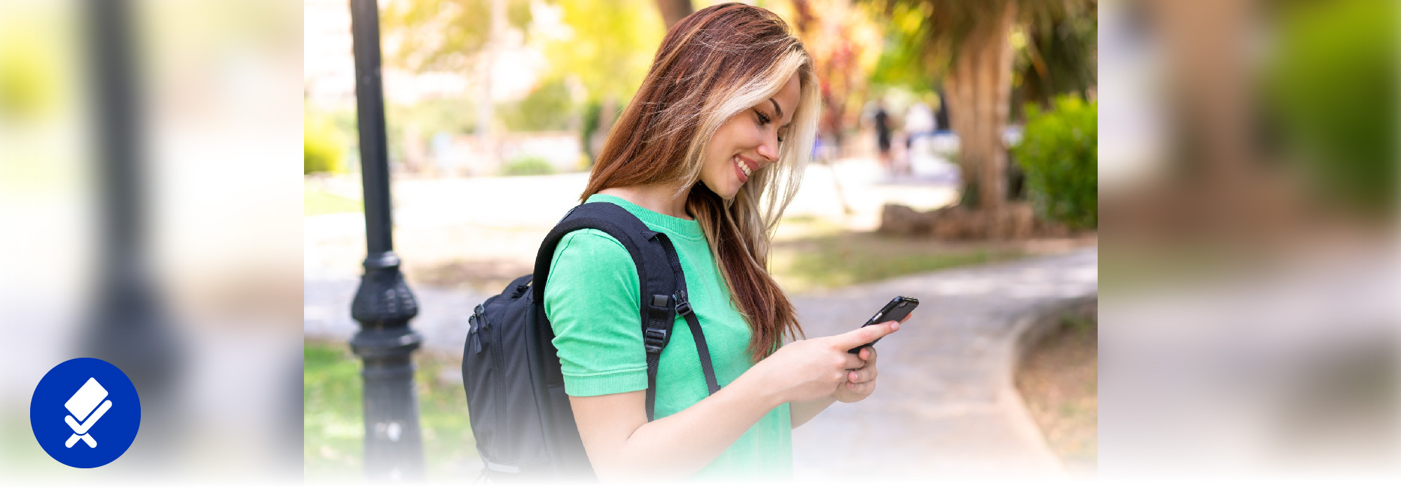 Tips para organizar tus gastos y recargas desde tu celular