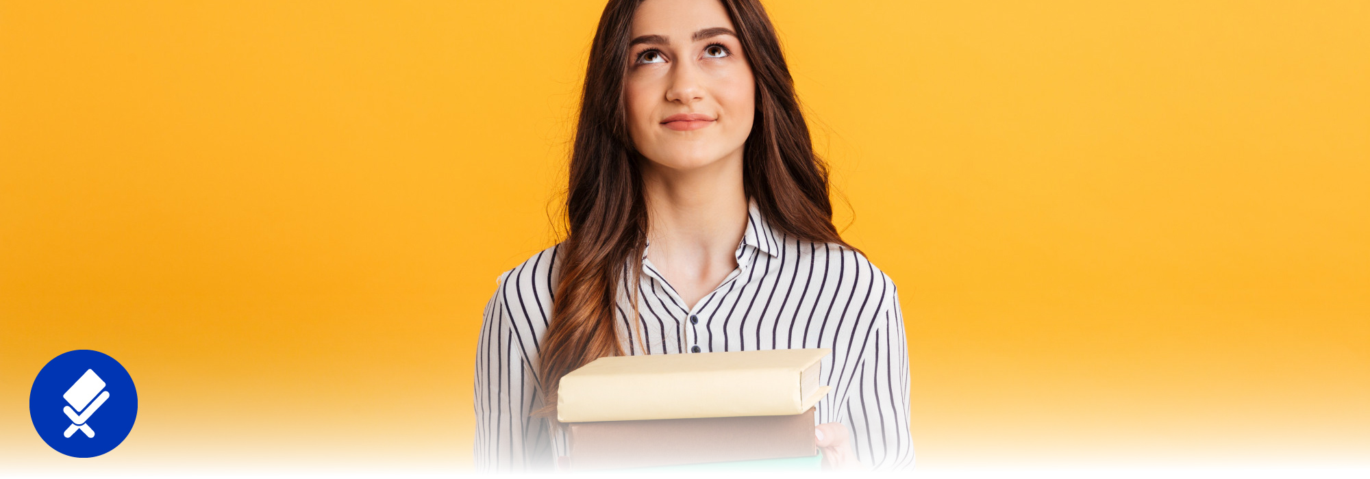 Vida universitaria: tips financieros para sobrevivir el semestre