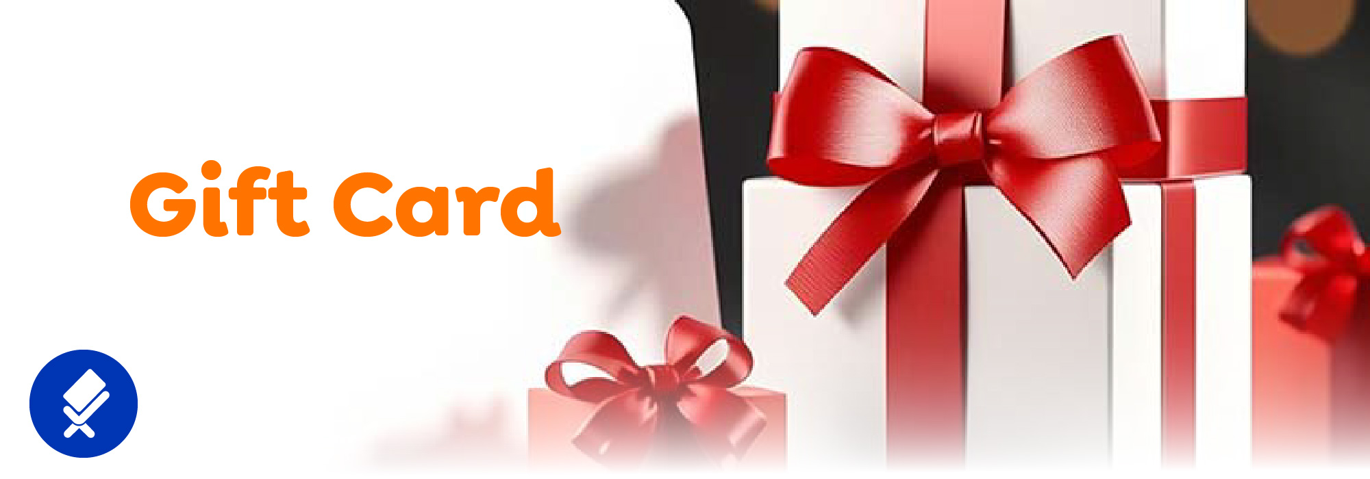 Regalos en un clic: por qué las giftcards son el nuevo detalle inteligente