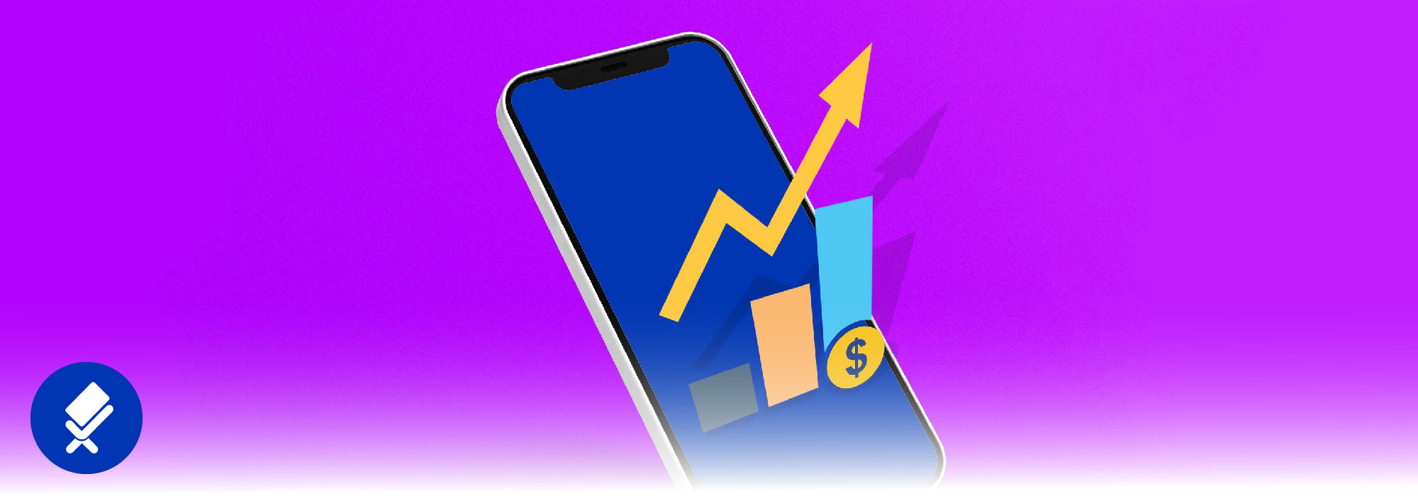 Cómo cerrar el año con finanzas en orden desde tu celular