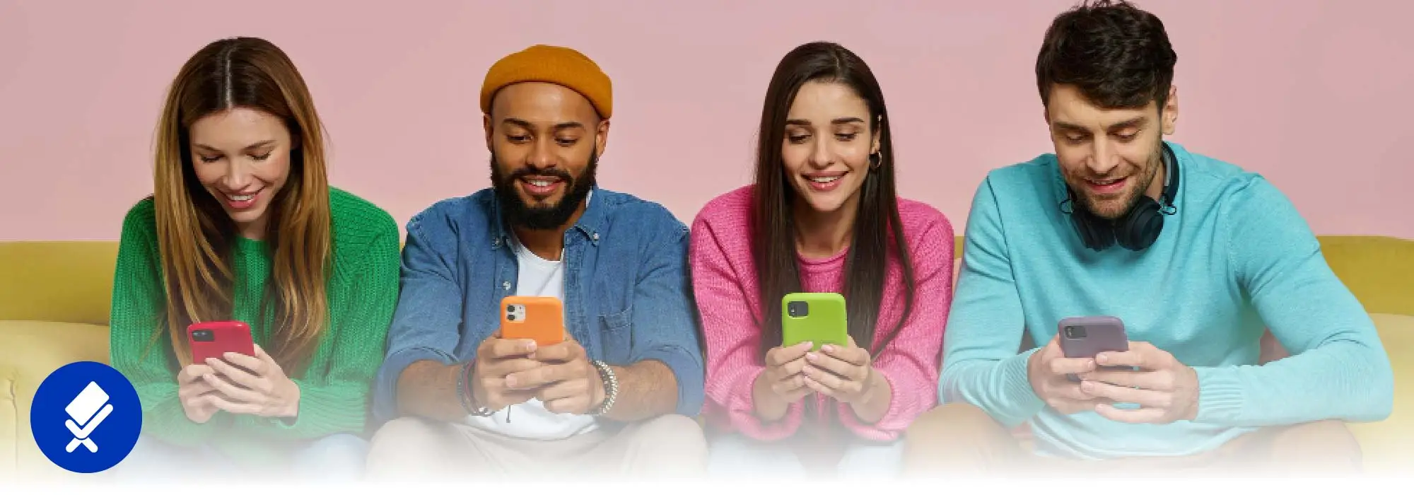 Cómo aprovechar al máximo las apps móviles para facilitar tu vida diaria