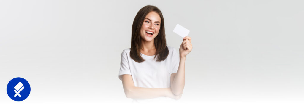 tarjetas-de-regalo-y-como-aprovecharlas